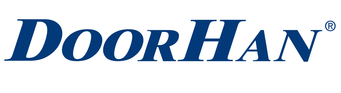 doorhan-service.de